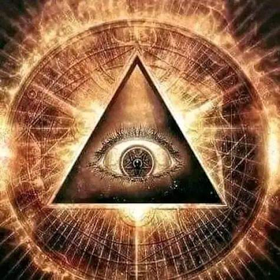 The Illuminati is an elite organization of world leaders, business authorities, innovators, artists, and other influential members of this planet.