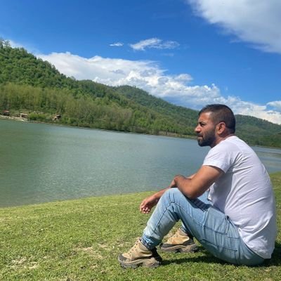 mmdbsy24808647's profile picture. 