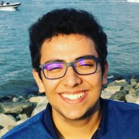 Sachit Kuhar (@sachitkuhar) 's Twitter Profile