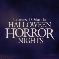 Halloween Horror Nights(@HorrorNightsORL) 's Twitter Profile Photo