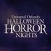 Halloween Horror Nights (@HorrorNightsORL) Twitter profile photo