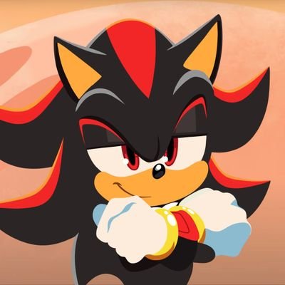 I am the ultimate life form enough said!

I do RP/DRP 

I also NSFW RP but only if me and the other person are okay with it!

I also do voice acting as a hobby.