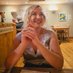 Julie Ackland (@julieacklandrgn) Twitter profile photo Julie Ackland (@julieacklandrgn) Twitter profile photo