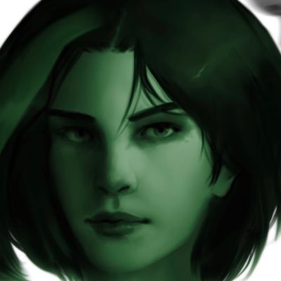 iggydrawsさんのプロフィール画像