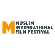 Muslim International Film Festival(@MuslimFilmFest) 's Twitter Profile Photo