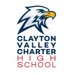 Clayton Valley Charter High School (@claytonvalley) Twitter profile photo Clayton Valley Charter High School (@claytonvalley) Twitter profile photo