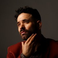 MC Bravado (@mcbravado) 's Twitter Profile