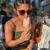 Gisella Buendia (@gisellabuendia) Twitter profile photo Gisella Buendia (@gisellabuendia) Twitter profile photo