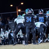 Jordan Mcnair (@jordanmcnair13) 's Twitter Profile Photo Jordan Mcnair (@jordanmcnair13) 's Twitter Profile Photo