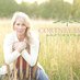 cortney smith (@cortneysmithpic) Twitter profile photo cortney smith (@cortneysmithpic) Twitter profile photo