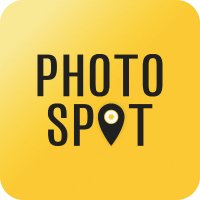 PhotoSpot (@find_photospot) 's Twitter Profile