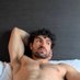 Ian greene NYC 5/1-5/5 (@iangreenexxx) Twitter profile photo Ian greene NYC 5/1-5/5 (@iangreenexxx) Twitter profile photo