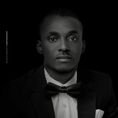 MichaelOyewole_ Profile Picture