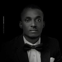 Michael Oyewole 🇳🇬(@MichaelOyewole_) 's Twitter Profile Photo