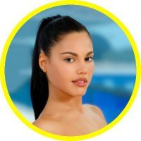 SEXXXYSPAIN (@sexxxyspain) 's Twitter Profile Photo SEXXXYSPAIN (@sexxxyspain) 's Twitter Profile Photo