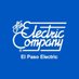 El Paso Electric (@ElPasoElectric) Twitter profile photo