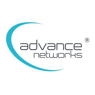 AdvnceNetworks Profile Picture