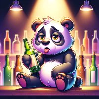 panda (@panda_gamin20) 's Twitter Profile