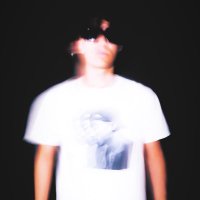 Marcus Heatherly 📸 (@_marcustookthat) 's Twitter Profile