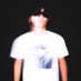 Marcus Heatherly 📸 (@_marcustookthat) Twitter profile photo Marcus Heatherly 📸 (@_marcustookthat) Twitter profile photo