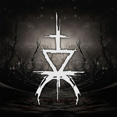 Blackened Deathcore band from Italy