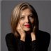 Dr. CLOE COUTURIER (@cloecouturier) Twitter profile photo Dr. CLOE COUTURIER (@cloecouturier) Twitter profile photo