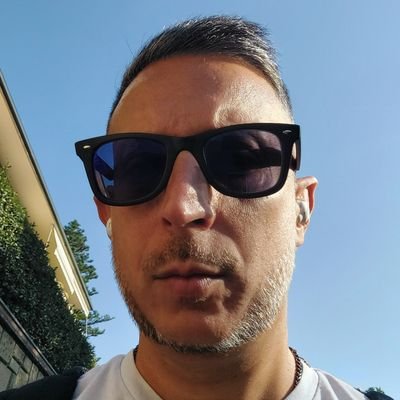 Fabio Germani Profile