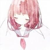 成人済み ┆ 154cm ┆ Fかぷ ┆ 命令されたい ┆ げーまー ┆ 食べてください