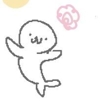 赤ちゃんのベテラン👶🍼さんのプロフィール画像