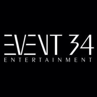 Event34 (@event34) 's Twitter Profile Photo Event34 (@event34) 's Twitter Profile Photo