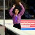 Ye Quan (@quanye_skater) Twitter profile photo Ye Quan (@quanye_skater) Twitter profile photo