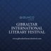 Gibraltar Lit Fest (@GibraltarLitFes) Twitter profile photo