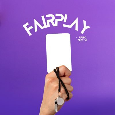 fairplayonair Profile Picture