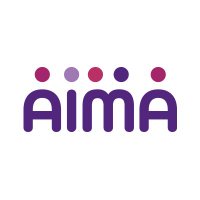 AIMA Agência para a Integração, Migrações e Asilo (@aima_agencia) 's Twitter Profile