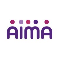 AIMA Agência para a Integração, Migrações e Asilo(@AIMA_Agencia) 's Twitter Profile Photo