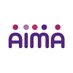 AIMA Agência para a Integração, Migrações e Asilo (@AIMA_Agencia) Twitter profile photo