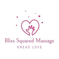 Bliss Squared Massage by Yasuko Kawamura(@bliss2massage) 's Twitter Profile Photo