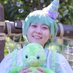 ハゲオヤジ (@hageoyaji11_27) Twitter profile photo ハゲオヤジ (@hageoyaji11_27) Twitter profile photo