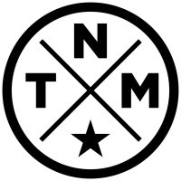 TNMDesign™(@realtnmdesign) 's Twitter Profile Photo
