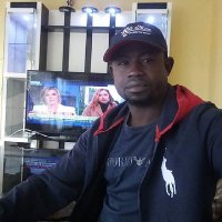 Gaulois Kayeye (@gauloisk) 's Twitter Profile