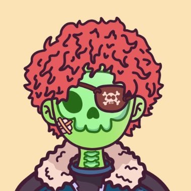 snark_sui's profile picture. 😀