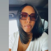 GOOD SAMARITAN (@emma_n_ken) 's Twitter Profile