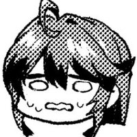 むちゃ@健全 (@mutyacomic) 's Twitter Profile Photo むちゃ@健全 (@mutyacomic) 's Twitter Profile Photo