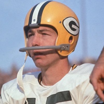 Packers Owner
