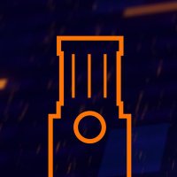 Tower Talks (@tstvtowertalks) 's Twitter Profile Photo Tower Talks (@tstvtowertalks) 's Twitter Profile Photo