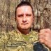 andriiash Valerii Dorokhov (@adorokhov52097) Twitter profile photo andriiash Valerii Dorokhov (@adorokhov52097) Twitter profile photo
