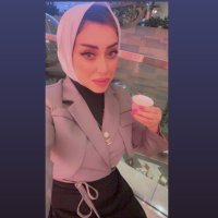 Ruqayah(@RagoyBj) 's Twitter Profile Photo
