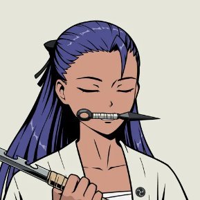 Guillermin98168's profile picture. 