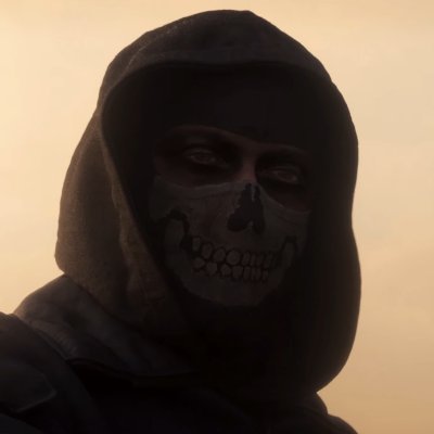 Marep🤡t 夢さんのプロフィール画像