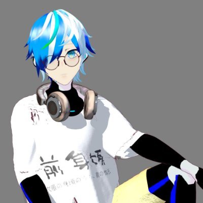 ホランド👕👚バーチャルファッションデザイナーさんのプロフィール画像